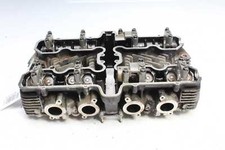 Cylinder Head Rocker Yamaha FJ