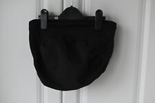 Maternity Pregnancy Bump Belly