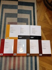 FREE UK MAINLAND POSTAGE Open University mathematics mst124