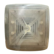 Skylight 40cmx40cm Cut Out Caravan/Motorhome