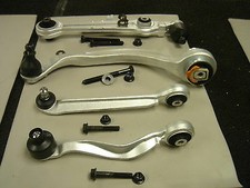 VW PASSAT B5 B5 3B3 3B6