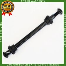 Powerbug, Promaster Golf