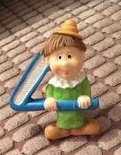 Childrens Cupboard/door