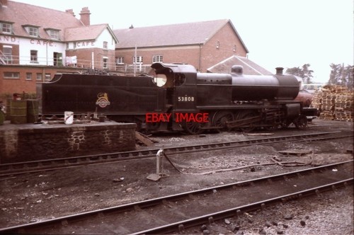 Photo djr 7f - photo, ex-