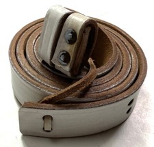 PRE WWI BRITISH MARTINI-HENRY