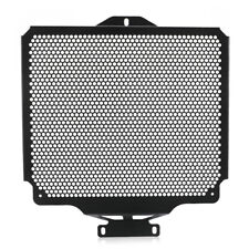 Motorcycle Radiator guard For