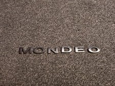 Genuine ford mondeo mk3 mk4 - ford,
