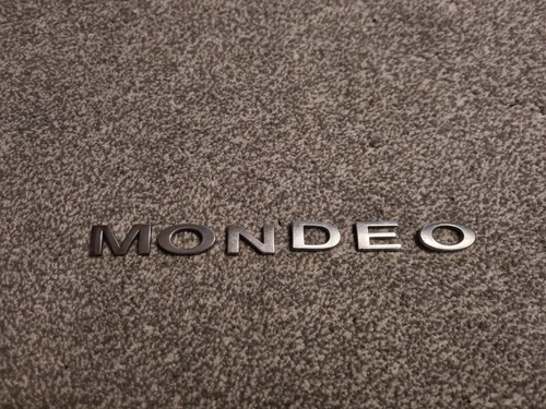Genuine ford mondeo mk3 - ford,