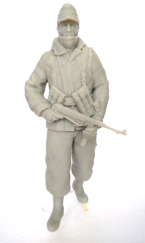 16th solid resin - .#56-1/16th-solid, resin-