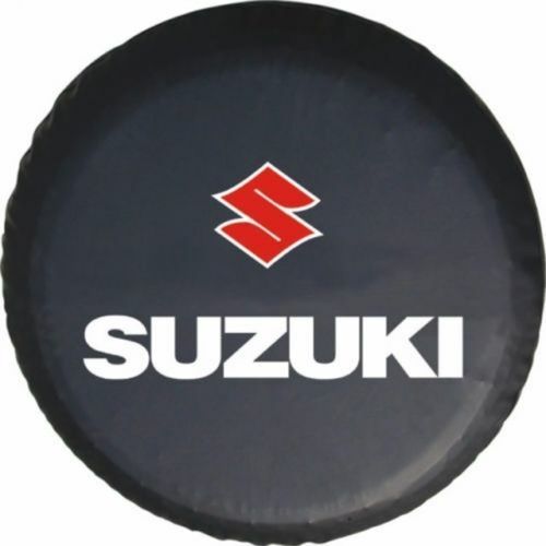 Suzuki sx4 vitra - vitra, car