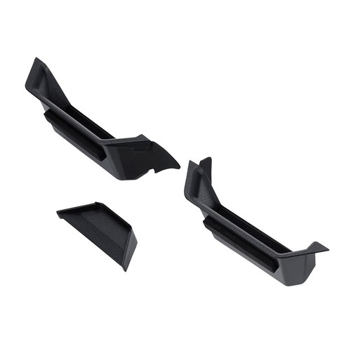 Exea assist grip storage - assist,