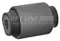 Genuine FIRST LINE Front RH