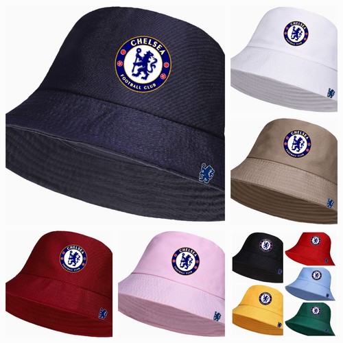 Chelsea bucket hat available - bucket,