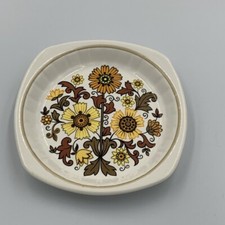 Palissy Vintage Retro Floral