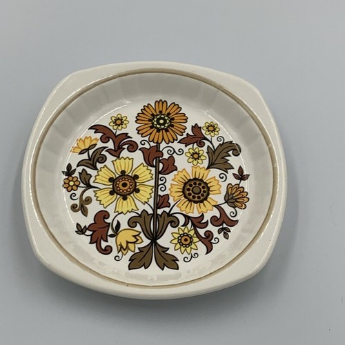 Palissy vintage retro - palissy,