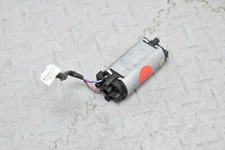 JAGUAR XJ6 X300 XJ8 X308 XK8