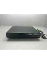 Asda Tech HDMI DVD Player With Remote Boxed