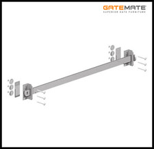 Gatemate Shed Door Secutity
