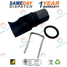 Glowworm Ultracom 2 30CXI Boiler Flow Sensor 0020097207