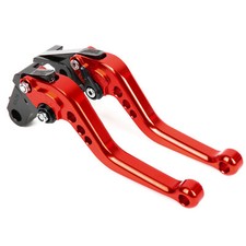 CNC For Yamaha FZR400/S 1989