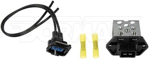 Contour 00 07 focus - 95-00, 00-07