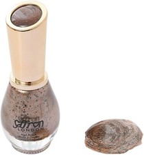 Saffron London - Nail Polish -