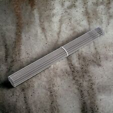 E6013 Welding Rod 1/8" x 14" Mild Steel Arc Welding Stick 4kg Welders Electrode