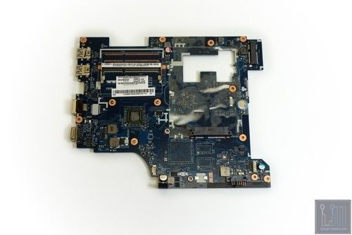 Lenovo g585 motherboard with - motherboard,