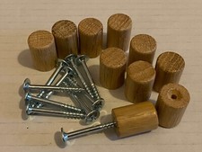 131389 x 10 (109567) IKEA