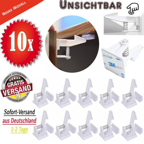 X child lock drawer - ▀▀,