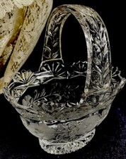 Vintage IMPERIAL MEDALLION