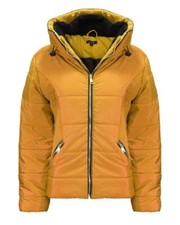 New Ladies Women Concealed