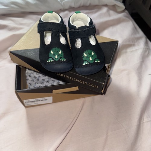 Start rite walking shoes - rite,
