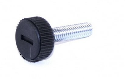 Oset battery strap retaining - oset,