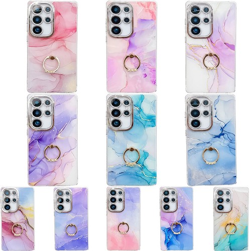 For samsung s25 plus - s25, s24