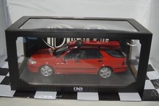 Dna collectibles saab - saab, 9-5