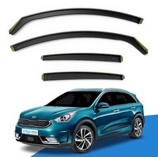 KIA NIRO/NIRO EV 2016-2022 5