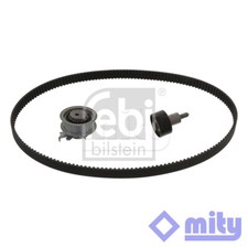 Fits VW Skoda Seat Cupra Audi