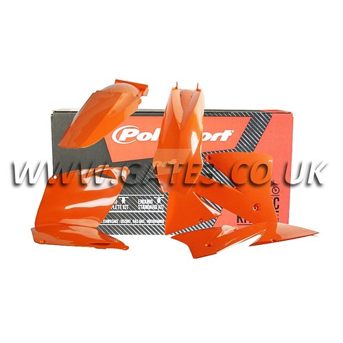 Ktm 250exc exc 250 racing - exc,