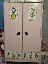 childrens small custom painted