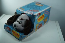 Vintage Hornby 1984 Pound