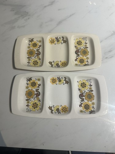 Royal worcester tapas - royal, dish