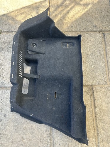Vauxhall astra door - h,