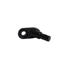 Hamax Extra Bike Mount:
