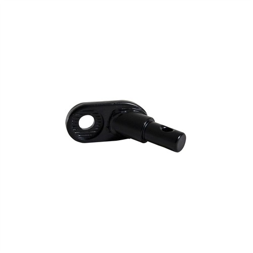 Hamax extra bike mount - extra,