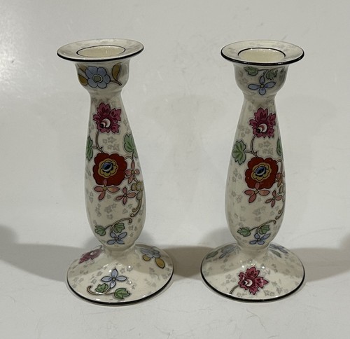 Vint 1920 50s crown ducal - 1920-50s,