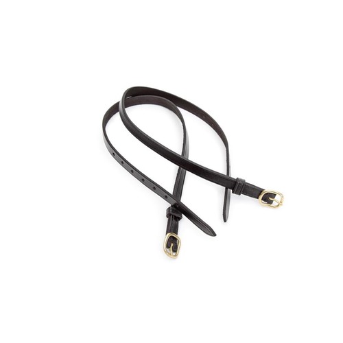 Shires velociti gara - velociti, leather