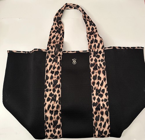 Nwt victoria secret - nwt,
