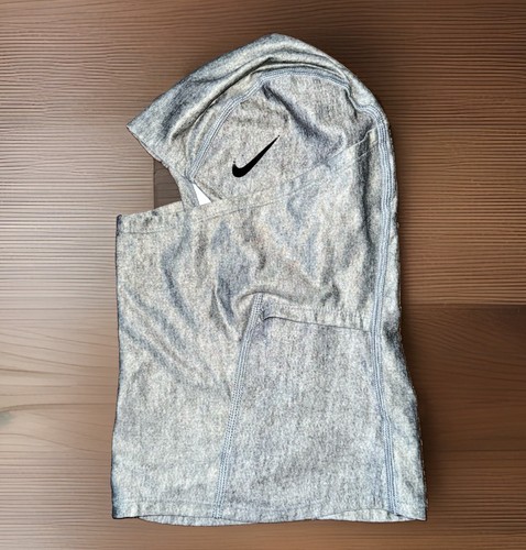 Nike pro therma - pro,