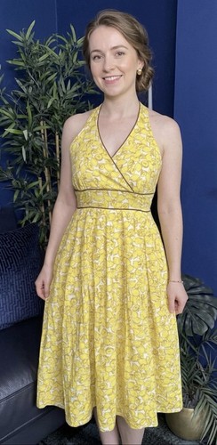 Anthropologie moulinette - anthropologie,